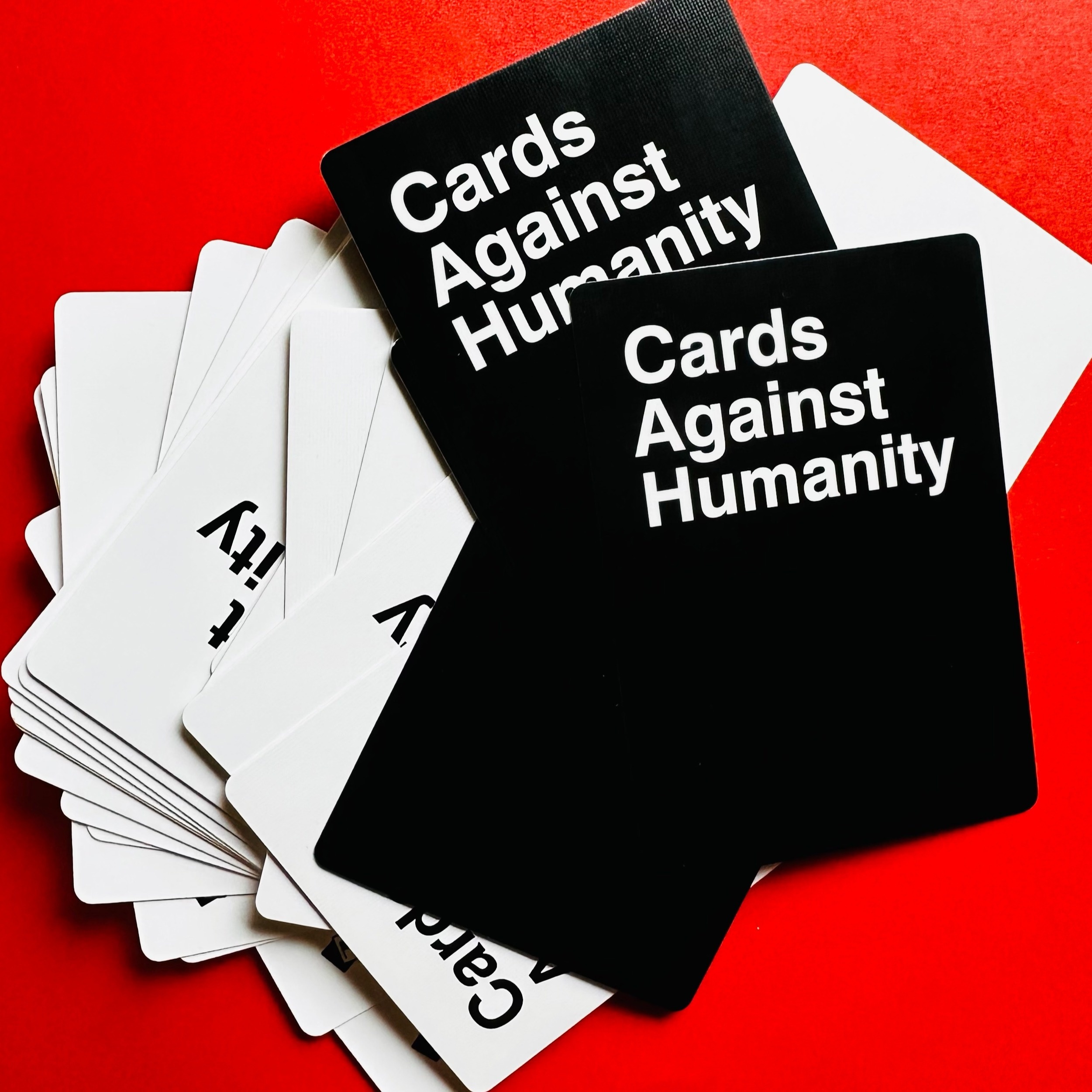 Cards Humanity: Pride Pack,gaming Gift - Temu Belgium