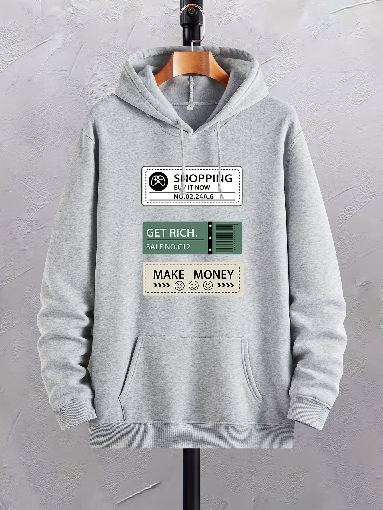 Street brand clearance hoodies