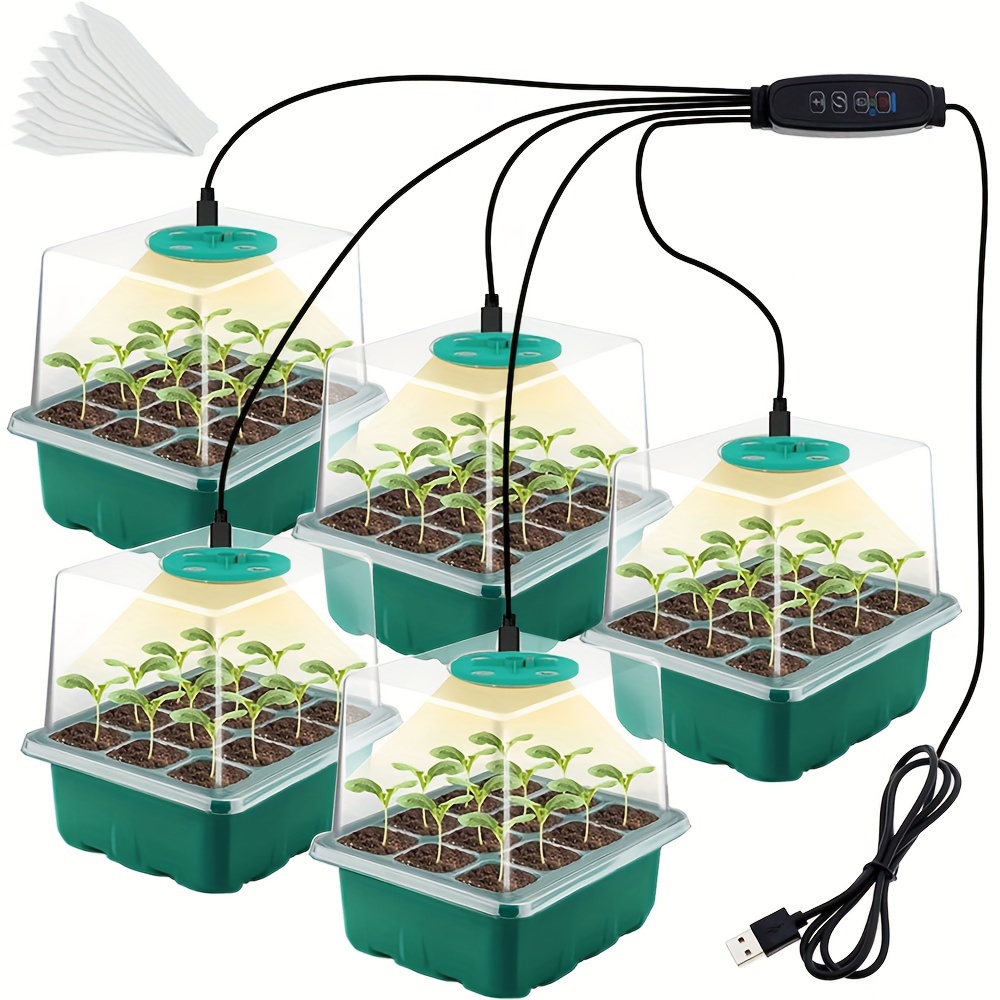 Lap Trim Trays -  Wholesale Hydroponic Systems and Grow Lights