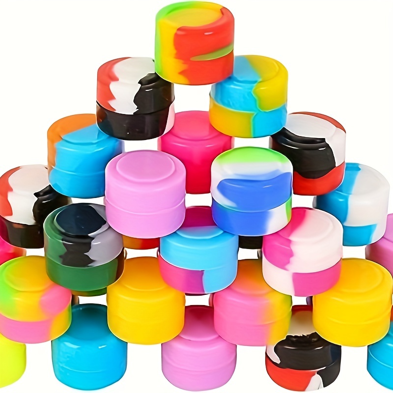 Mix Multicolour Household Plastic Products, For Home
