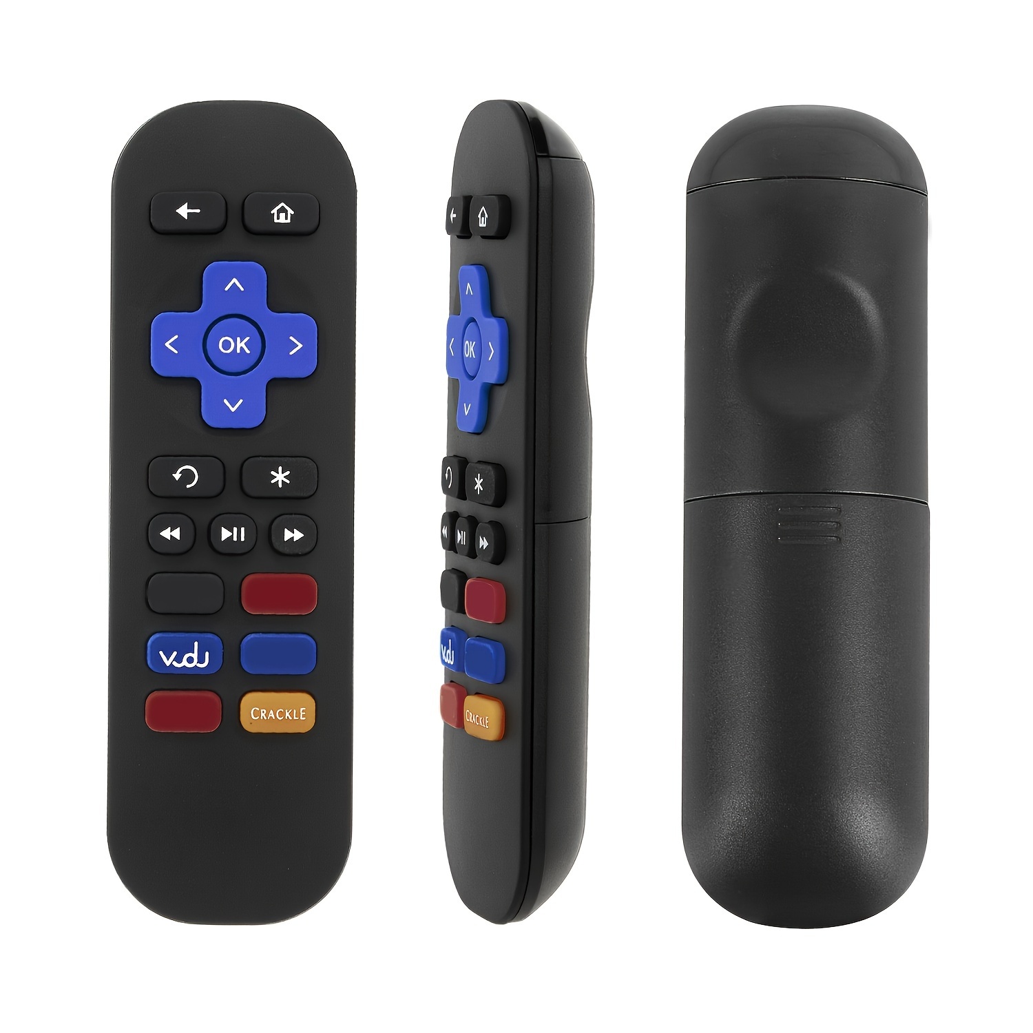 Telstra T Box Remote Control Replacement Cheap Factory | ifconnect ...