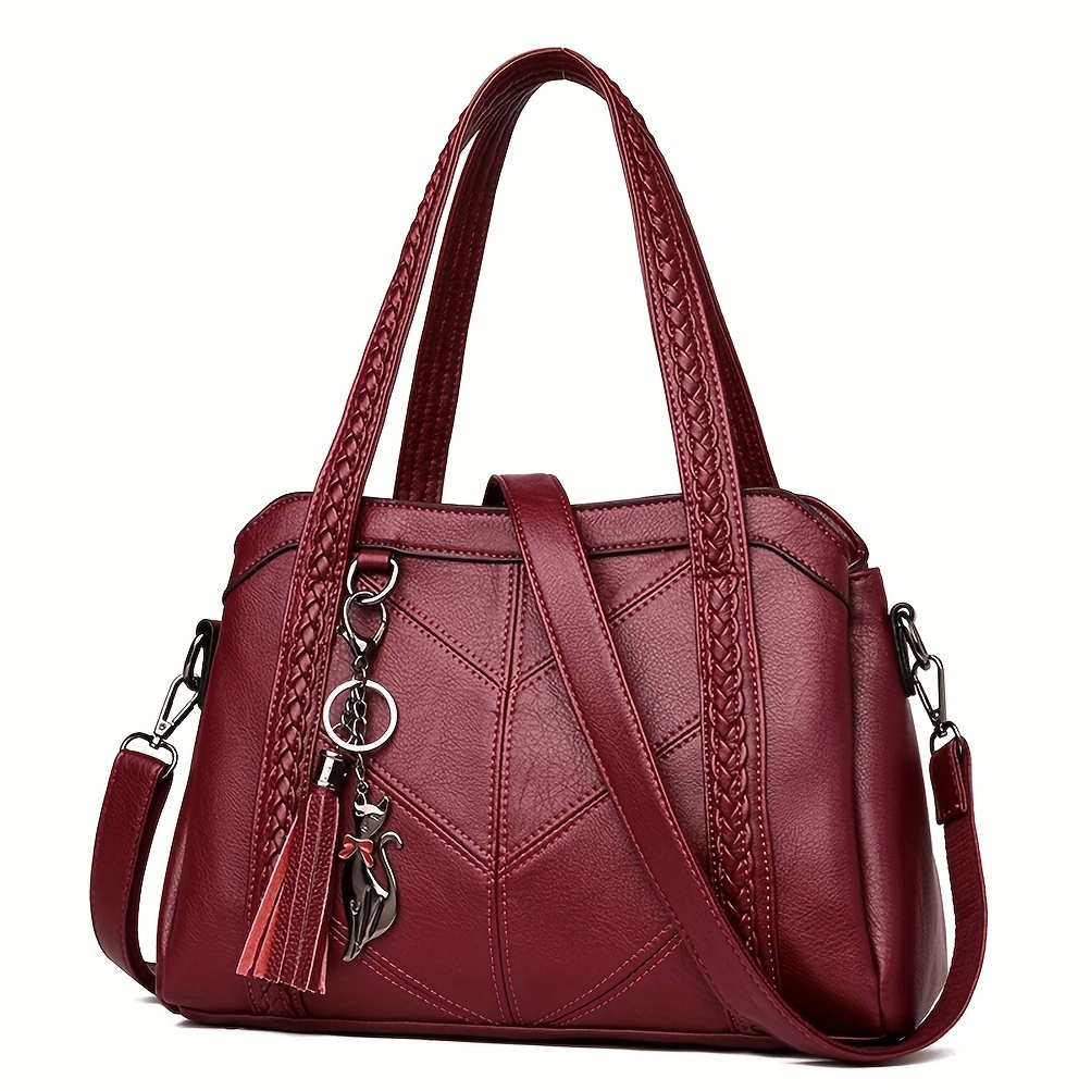 Classic bags for cheap ladies