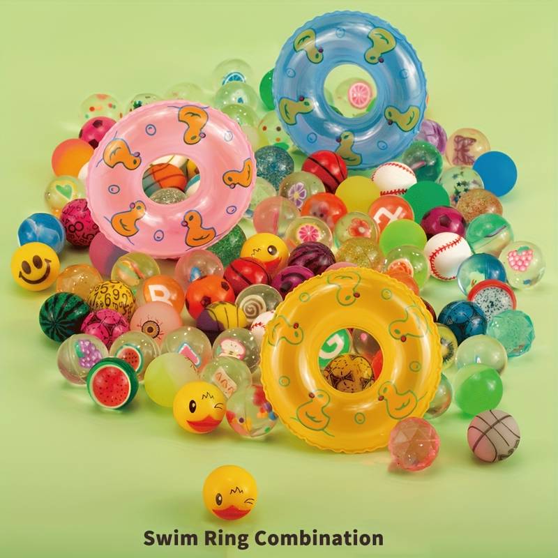 Balls　Pools　Swimming　Kids、1　And　Toys　Underwater　Toys　Balls、Light　Games　Inch　Pool　Diving　Temu　Adults、Family　Up　Ball。　For　Japan