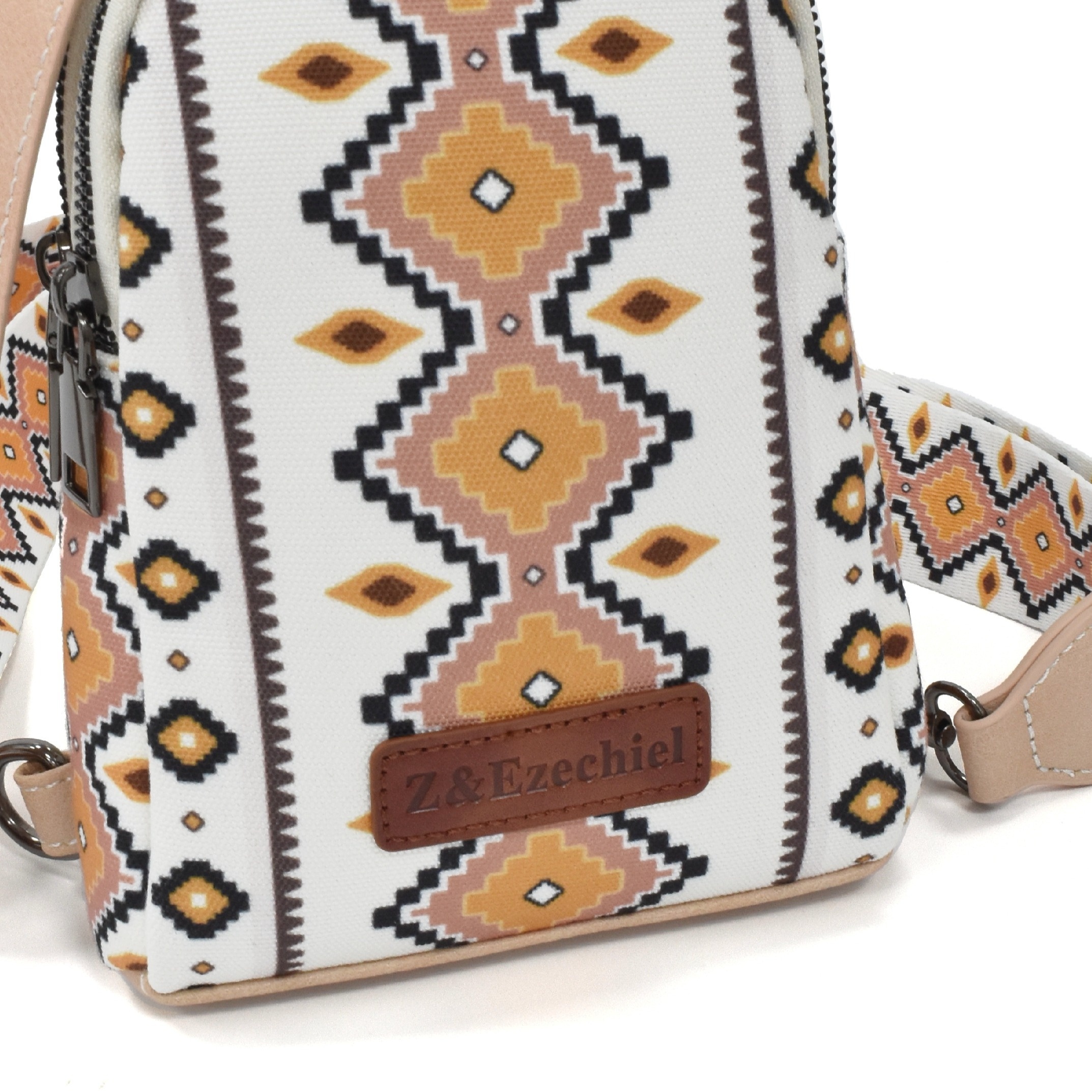 Kavu forlynne hotsell