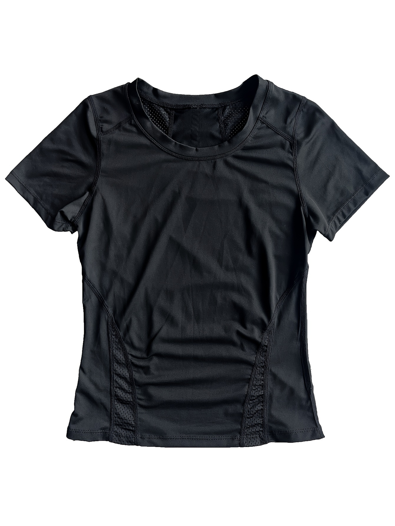 Womens Under Armour T Shirts, Sports & Running T-Shirts