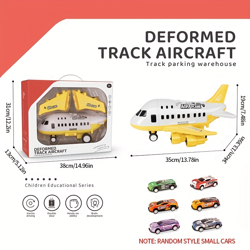 Deformation and sliding