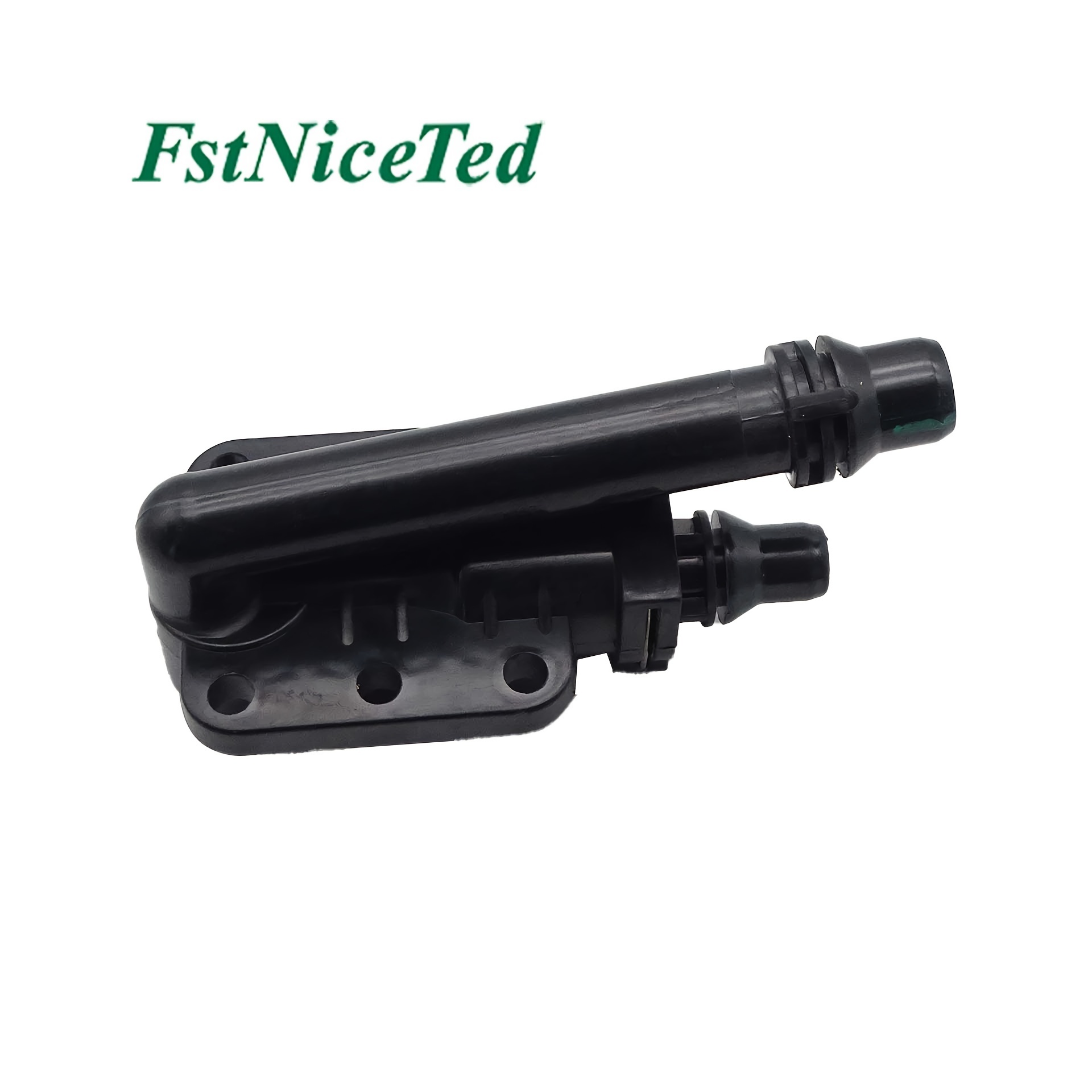 Thermostat For B MW 5 E60 2002-2009 OE: 1721 7559 962_voghion.com
