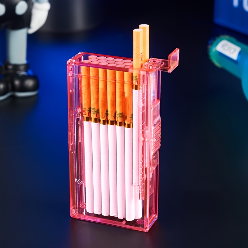 shop cigarette roller machine Amazon.com: New Top-O-Matic Cigarette Rolling Machine : Health & Household