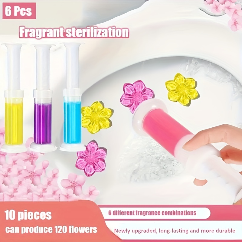 10/30pcs Perles de parfum pour lessive Nettoyage des - Temu Belgium