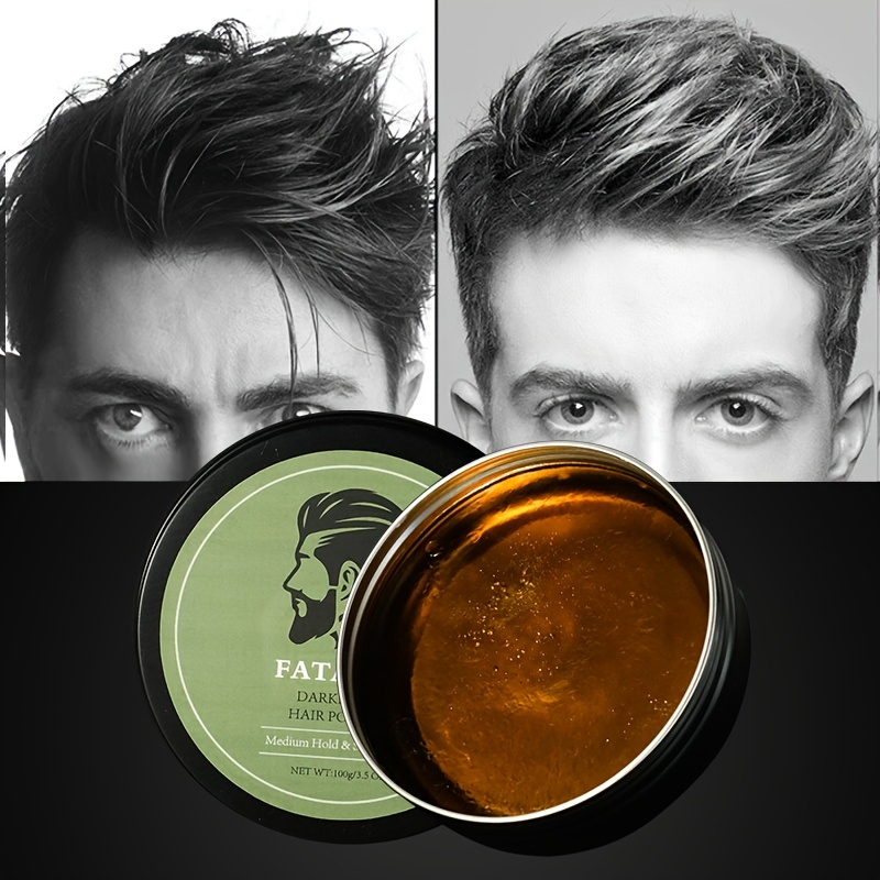14 Best Hair Clays for Men 2023 - Top Men's Hair Clays