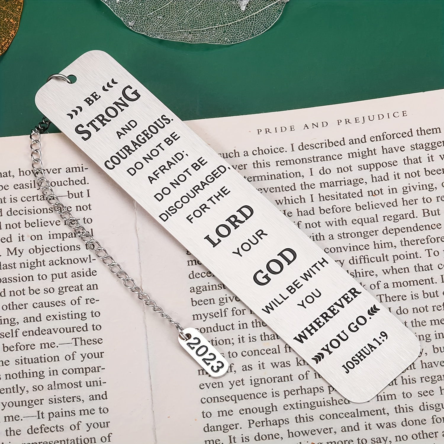 Christian Bookmarks Gifts For Women Inspirational Bible - Temu