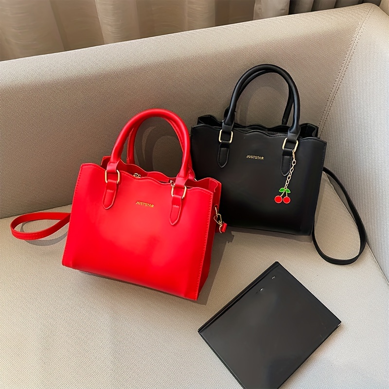 Women's Red Handbags  Buy Women's Red Handbag Online Australia