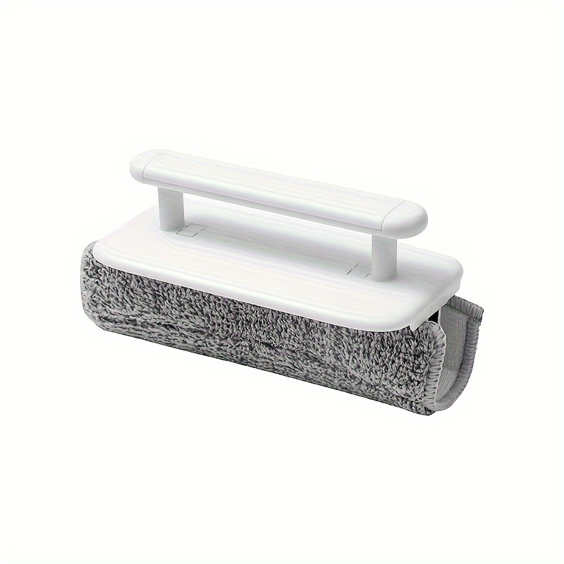 1pc Multifunction Gap Cleaning Brush Window Gap Cleaning Brush