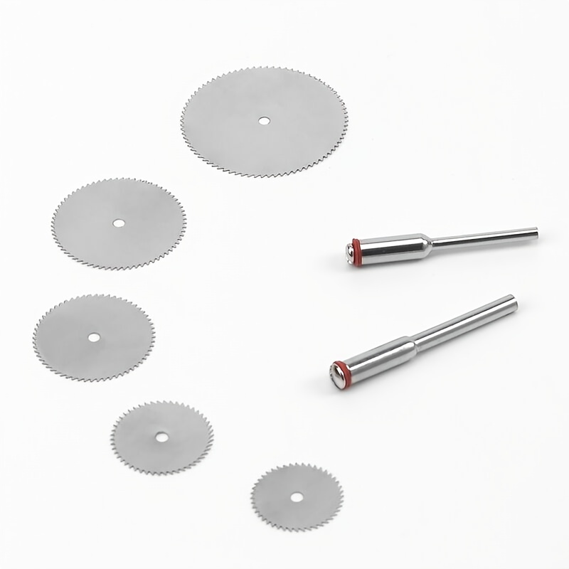 Replacement Deep Point Cutting Blades Compatible With Cricut - Temu