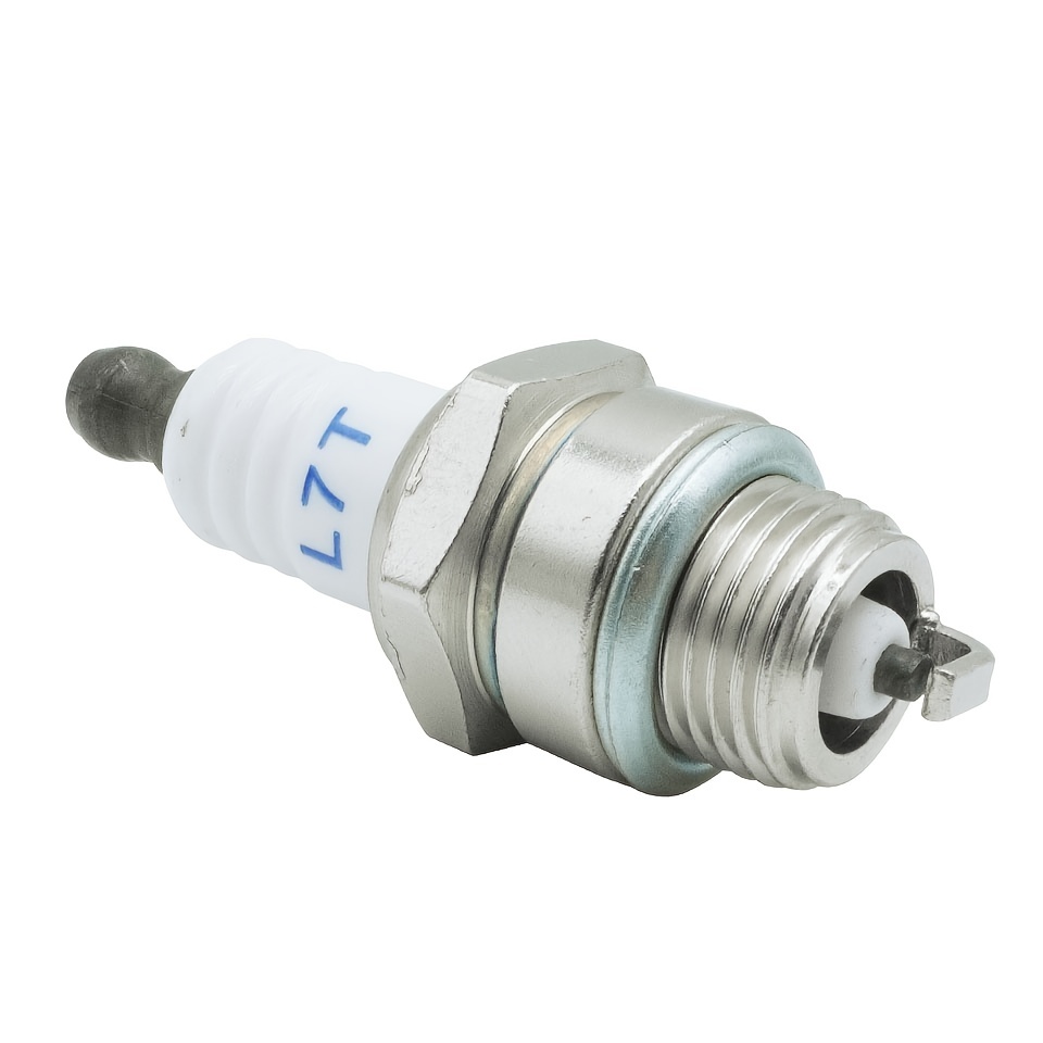 L7t Spark Plug Engine 2500 3800 4500 5200 5800 Ms170/ms180 - Temu