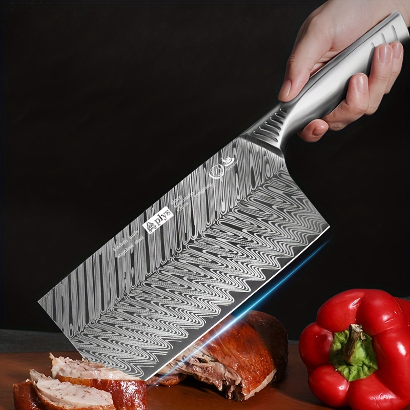 Kitchen deals cutting knife