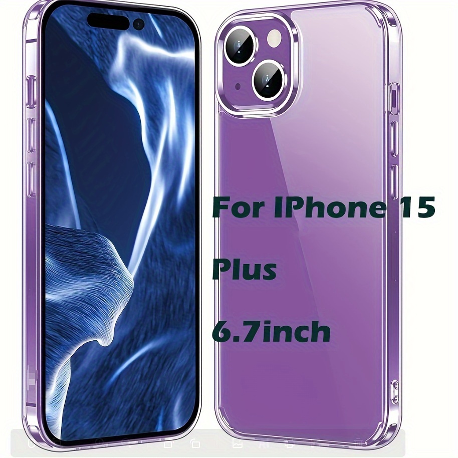 iPhone XR Case,[ Military Grade ] with [ Glass Screen Protector] 15ft. Drop  Tested Protective Case | Kickstand | Compatible with Apple iPhone XR Case