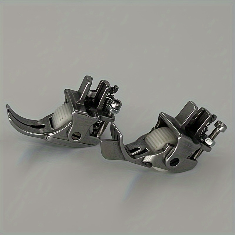 Industrial Sewing Machine Presser Foot Pl Brand Presser Foot