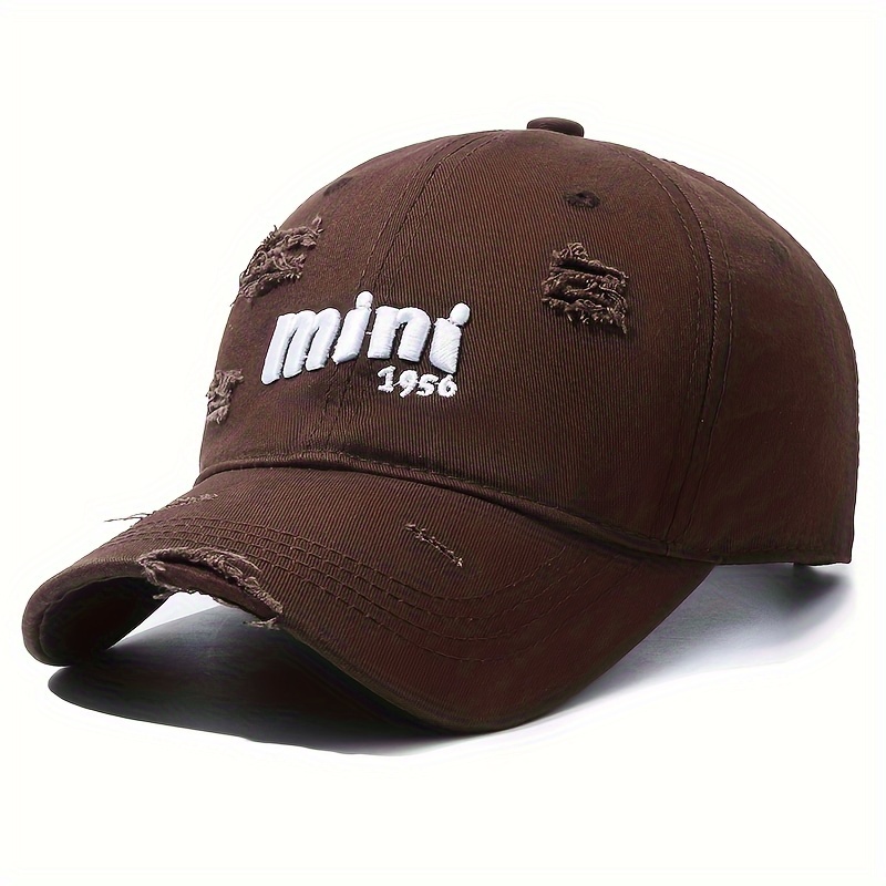 Mens Truckers Hats - Temu Canada