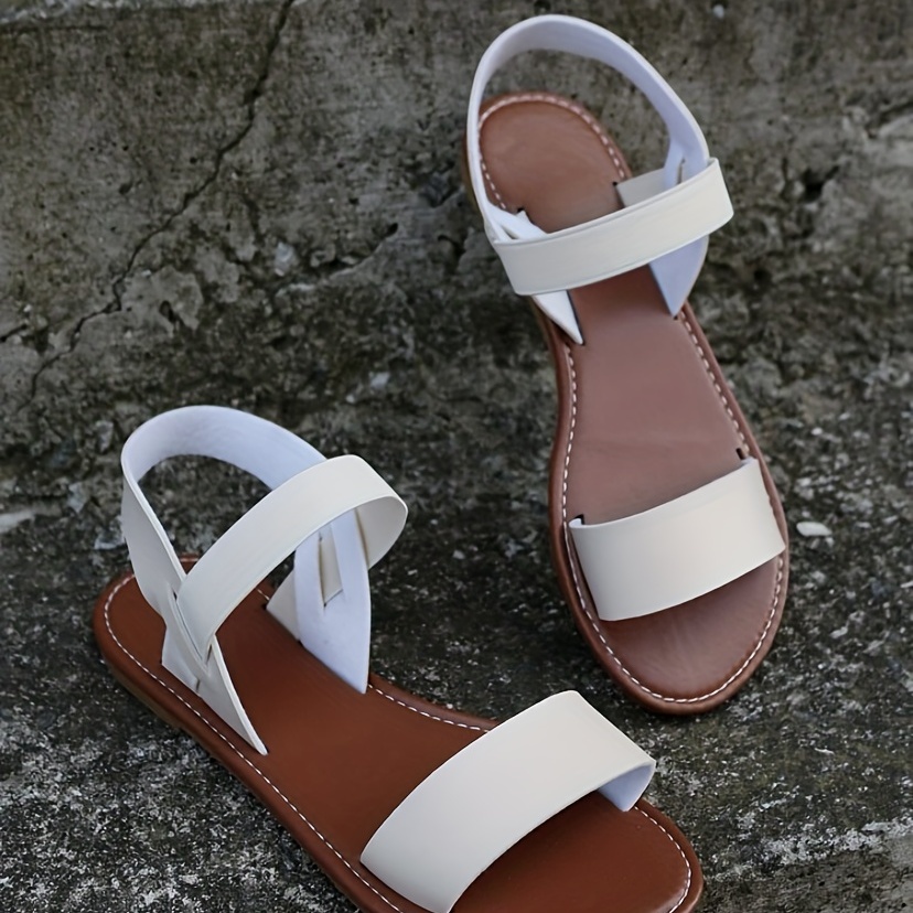 Fancy Heel Sandals to wear at parties, colleges - TrishaStore.com