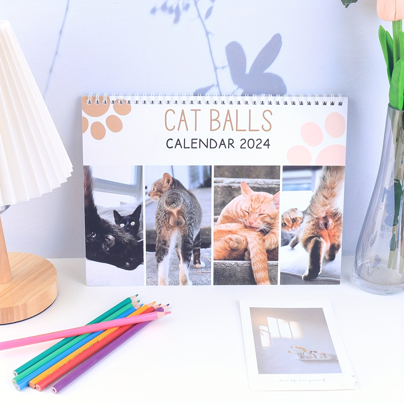 Writing  Calendar stamps, Cool school supplies, Cute school supplies