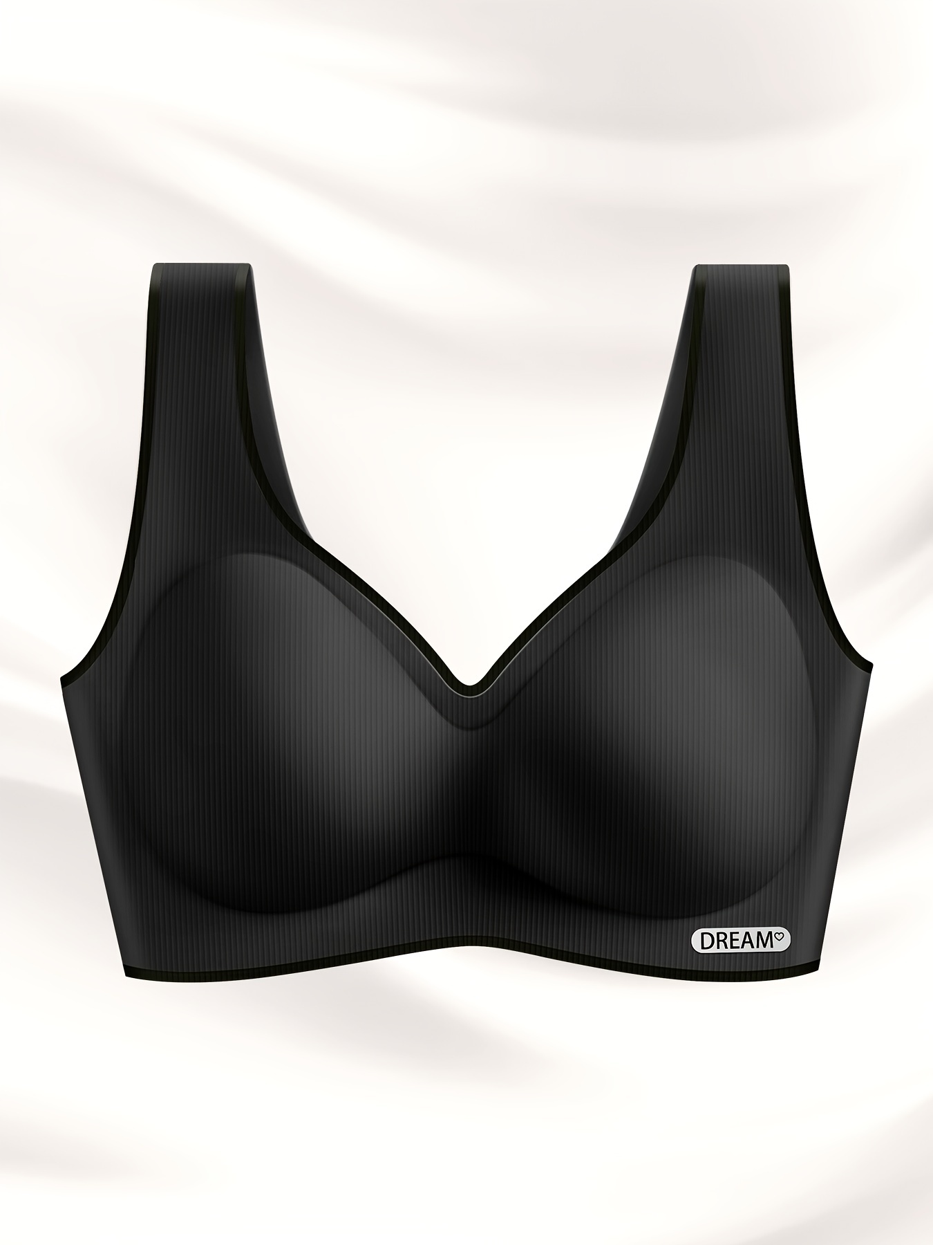 Fitness Suit Bras Moisture Absorption And Sweat wicking Bras - Temu  Australia