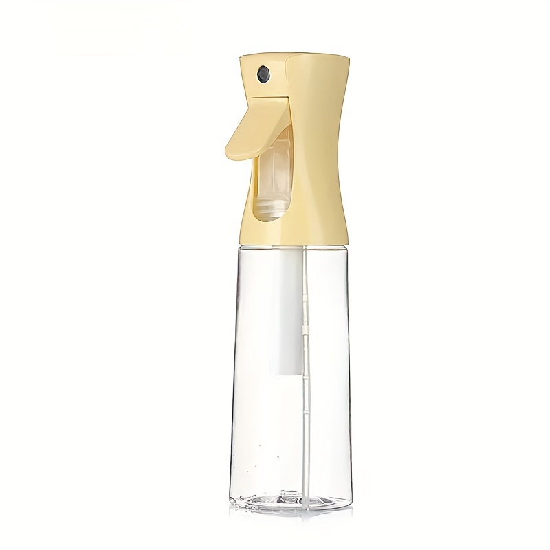 150ml 300ml Hair Spray Bottle Mist Sprayer Fine Plant Mist Spray Bottle