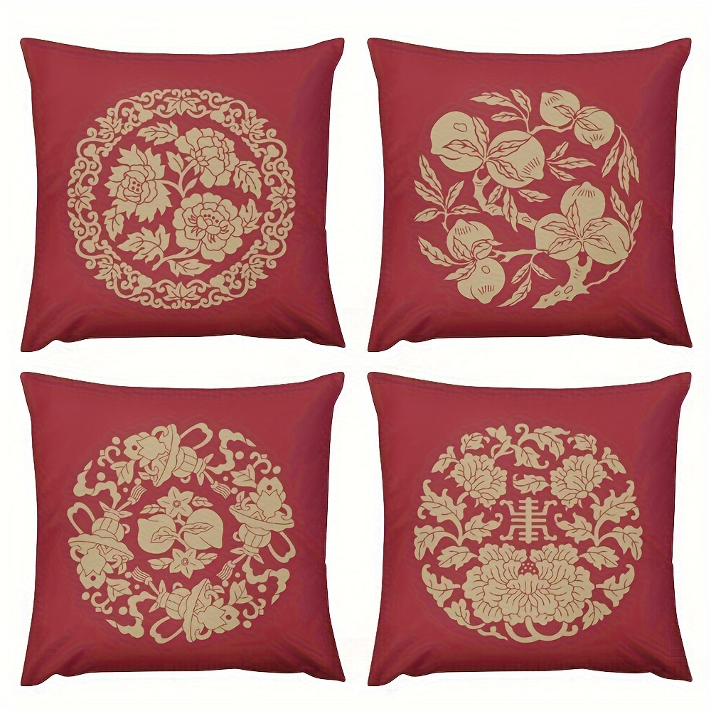 Almohadas decorativas de China para fabricantes, proveedores de camas -  Venta al por mayor directa de fábrica - Haoyang