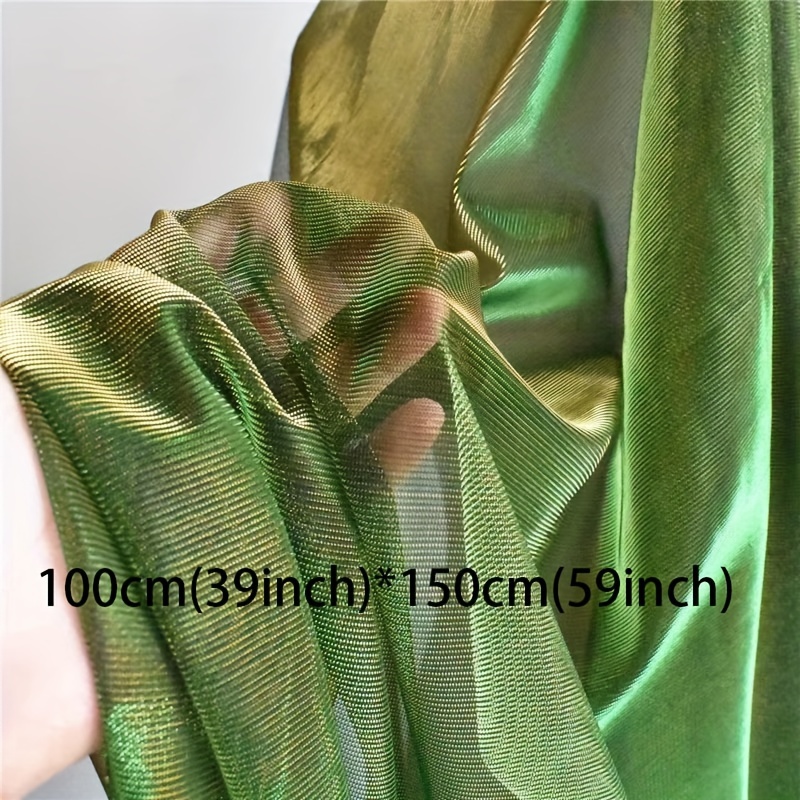 Silk Fabric Wedding Backdrop Curtain Width 150CM/59inch Satin