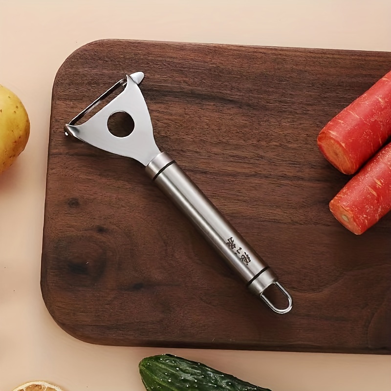 Zhang Xiaoquan Fruit and Vegetable Tools