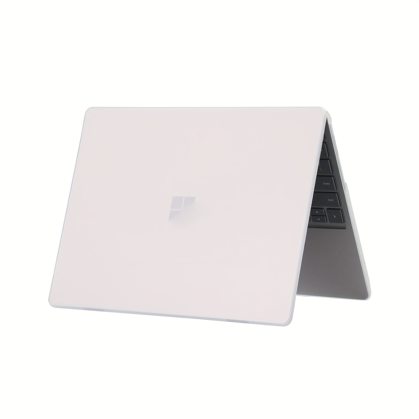 Matte Case For Microsoft Surface Laptop 5/4/3,(models:1769/1867