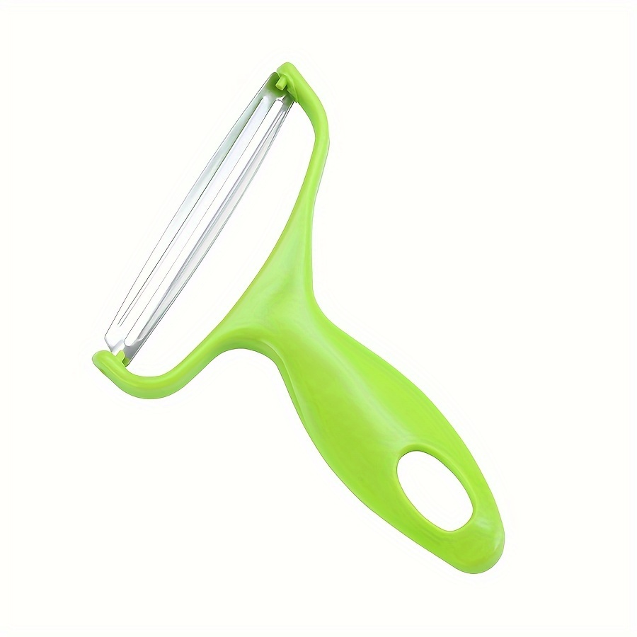 TACGEA Vegetable Peeler for Kitchen, Potato Peelers for Fruit