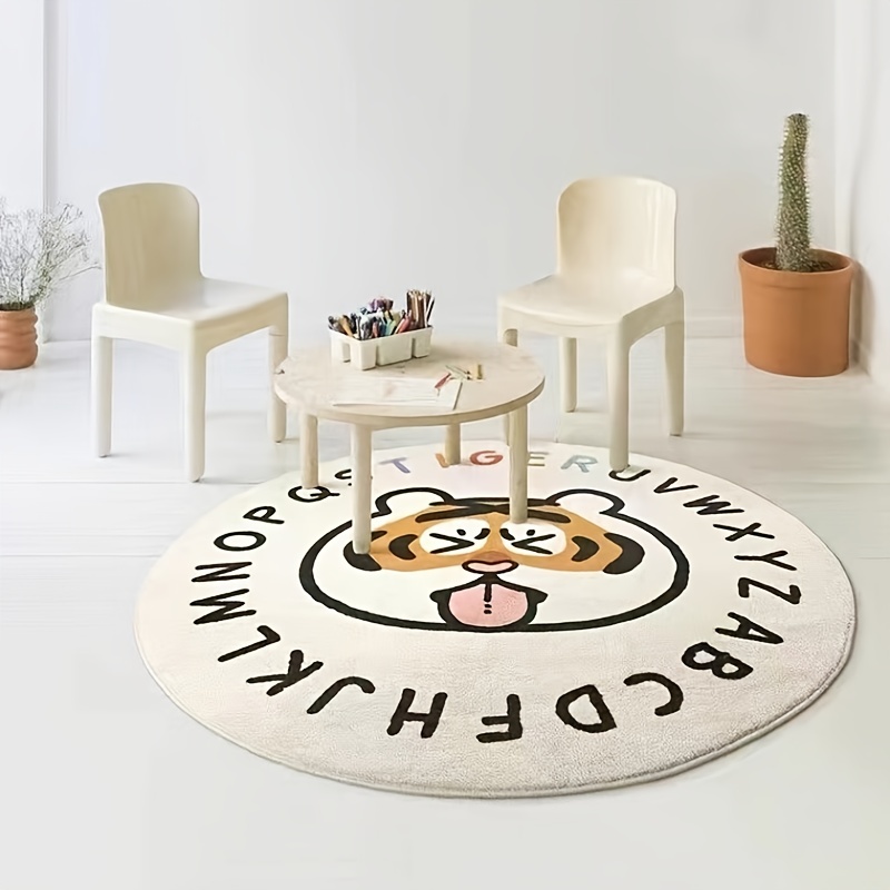 ◇creative drug store rug mat ラグマット 