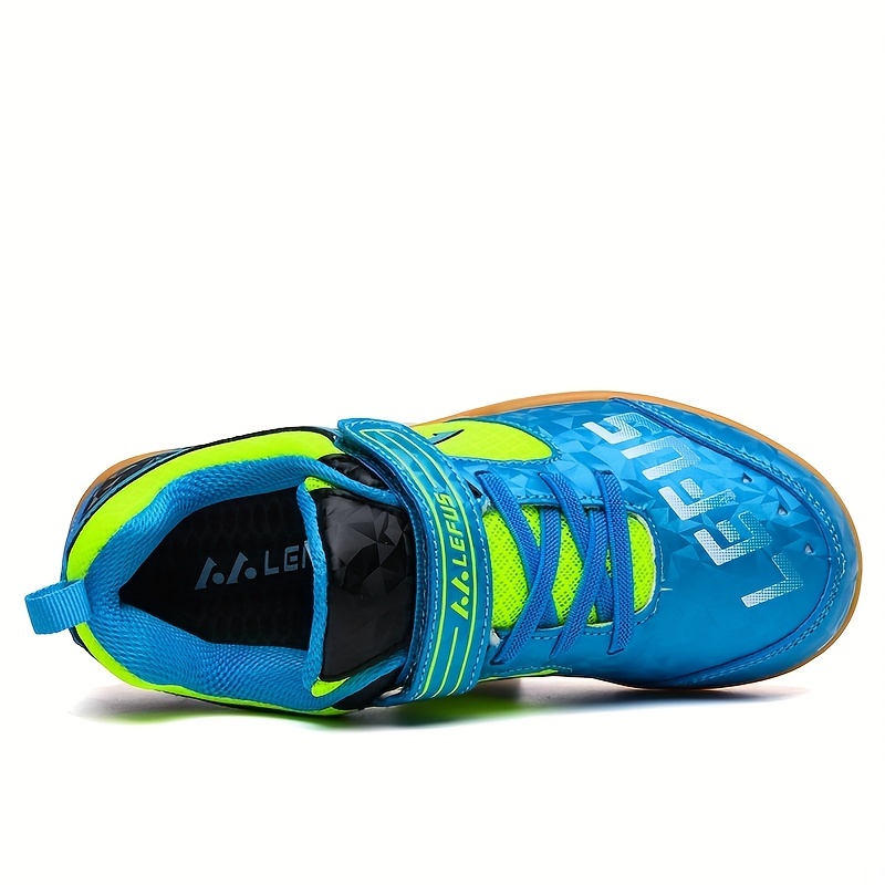 Tenis clearance eisik masculino