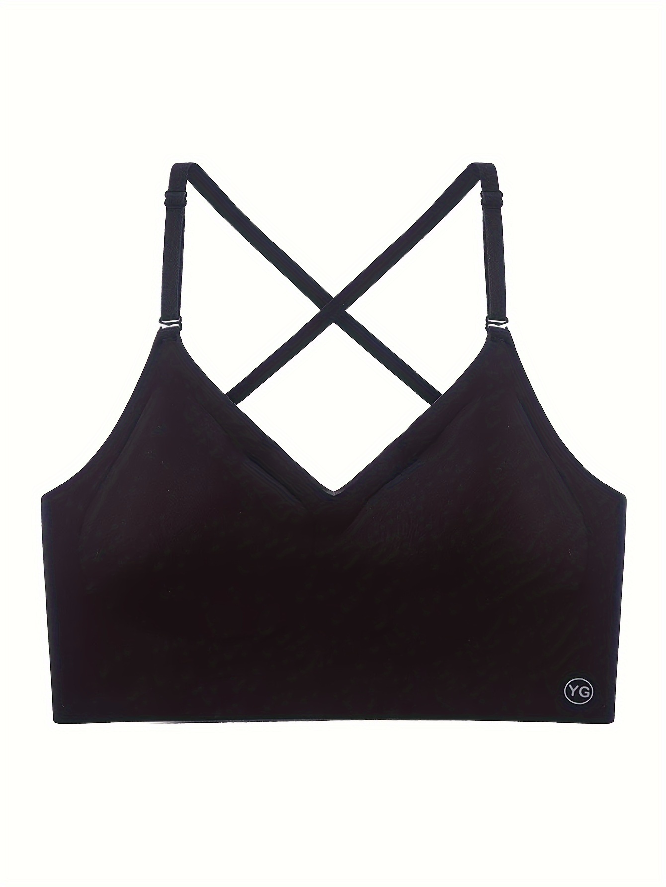 Backless Body Bra - Free Shipping For New Users - Temu United Arab Emirates