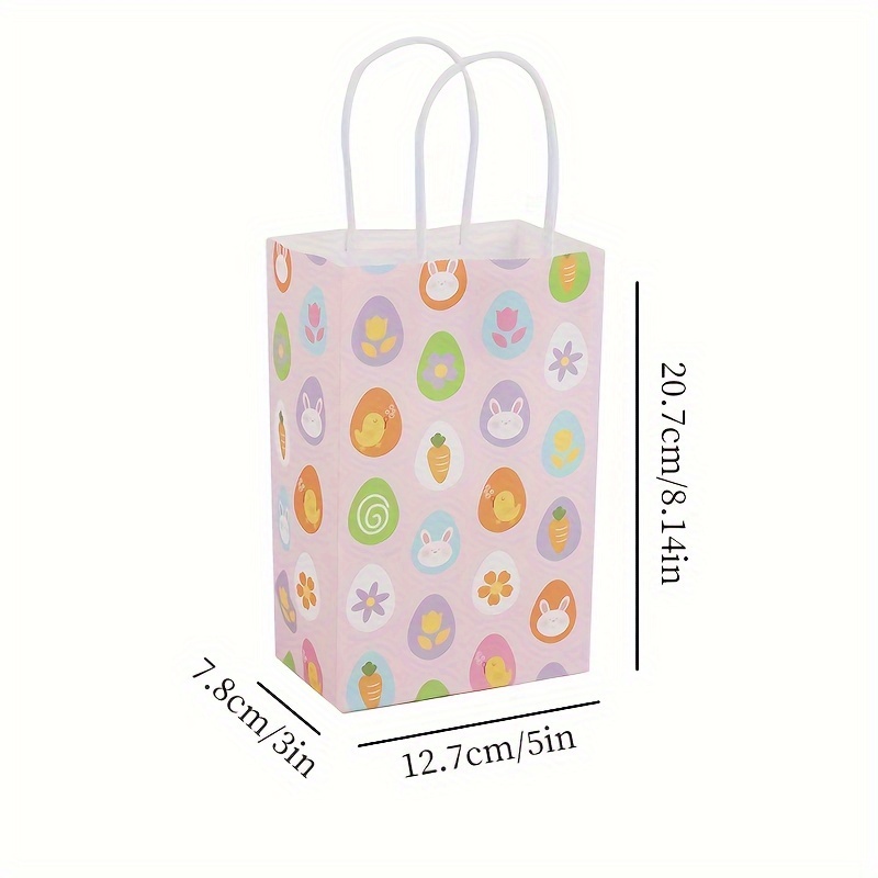 Gift Bag Cartoon Bags Amazon Amazon Small Gift Bags Christmas