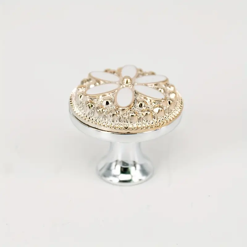 1 cabinet knobs drawer dresser knobs drawer pulls - Temu 1 cabinet knobs drawer dresser knobs drawer pulls - Temu
