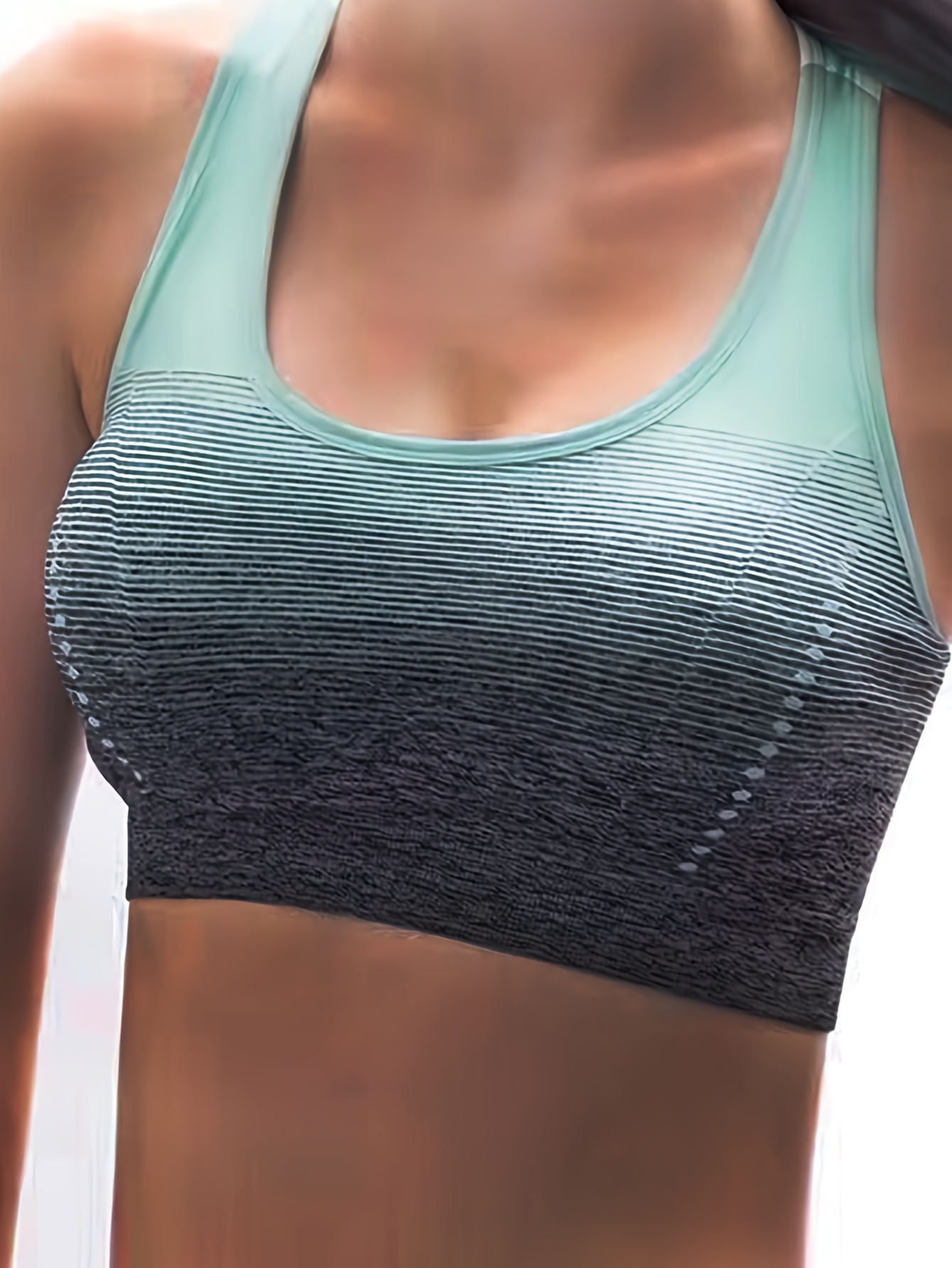male sports bra - Buy male sports bra with free shipping on AliExpress