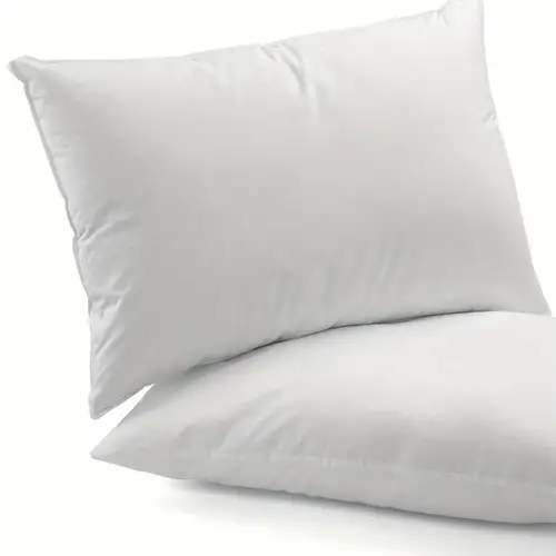Pillow Inserts 18x18 Set Of 4 Clearance - Temu