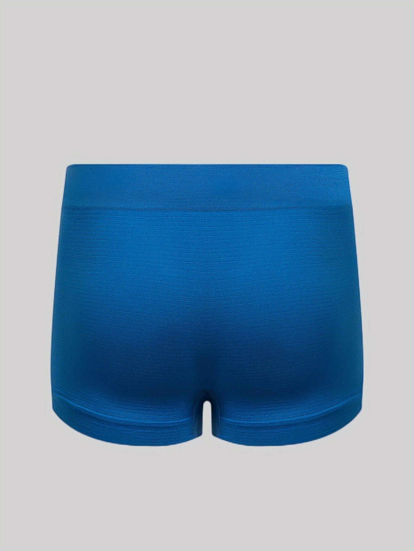 Soft cute briefs for men For Comfort 