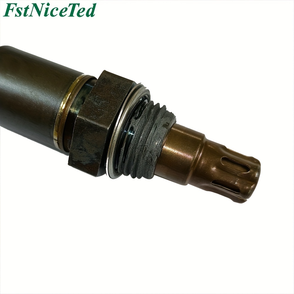 Oksijen Sensörü Honda Accord 67.63oz 2003-2006 OE 36531-RAC-U01 İçin Uygundur_voghion.com