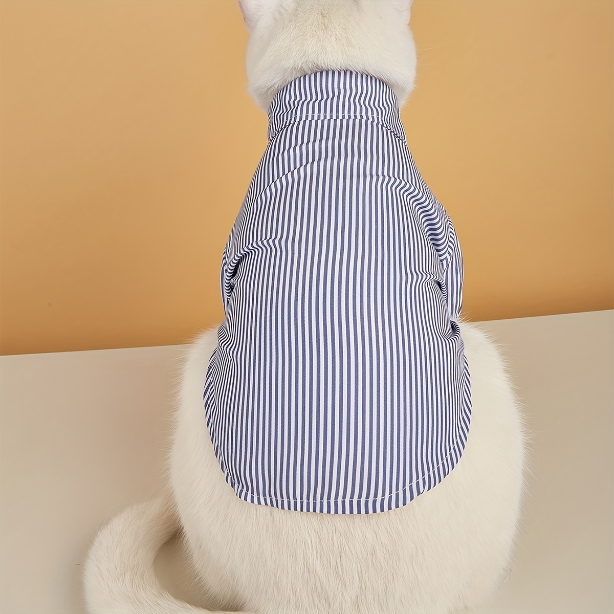 Kattenshirt online