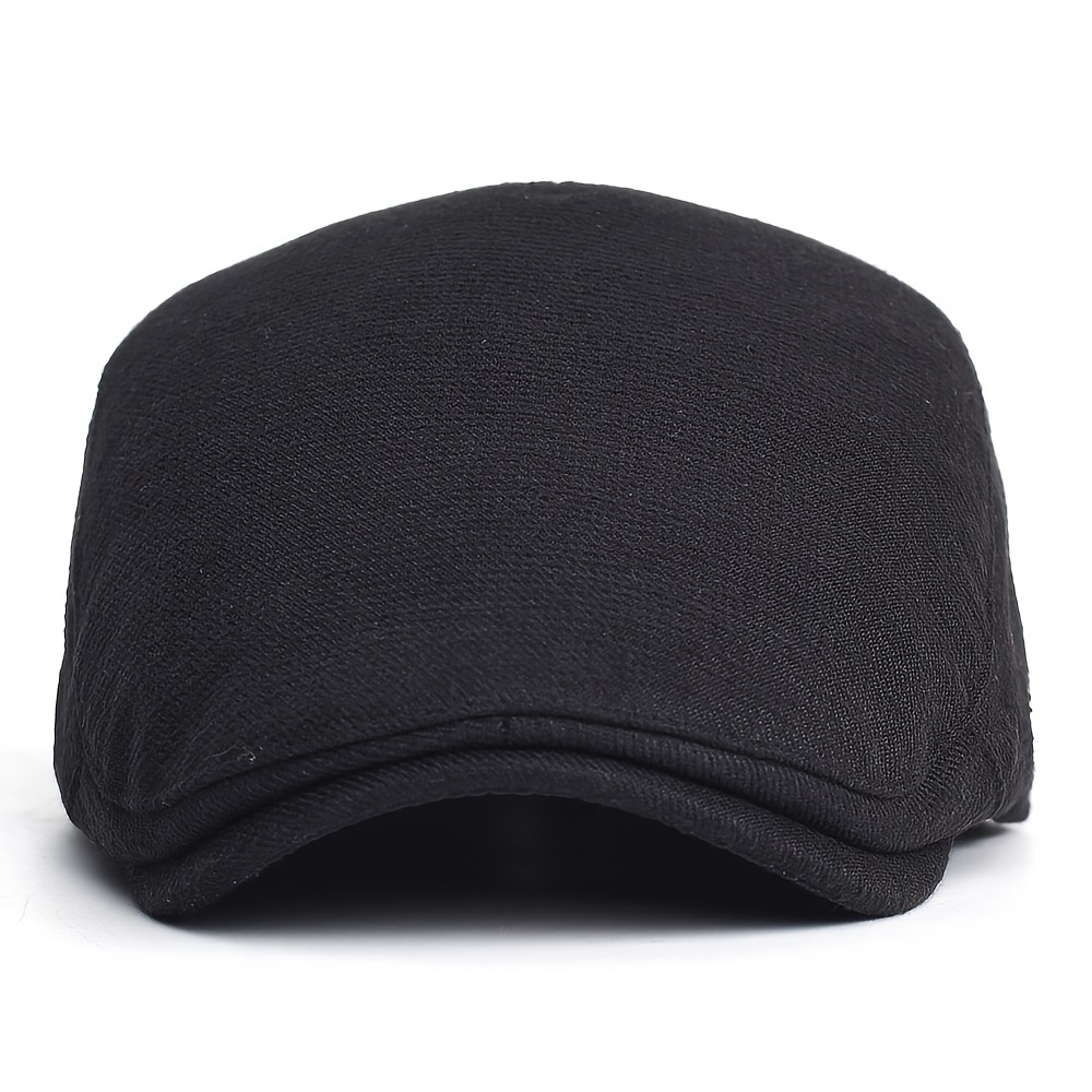 La elegancia y simplicidad de los sombreros para chicos en esta temporada –  HIGHNESS MAGAZINE