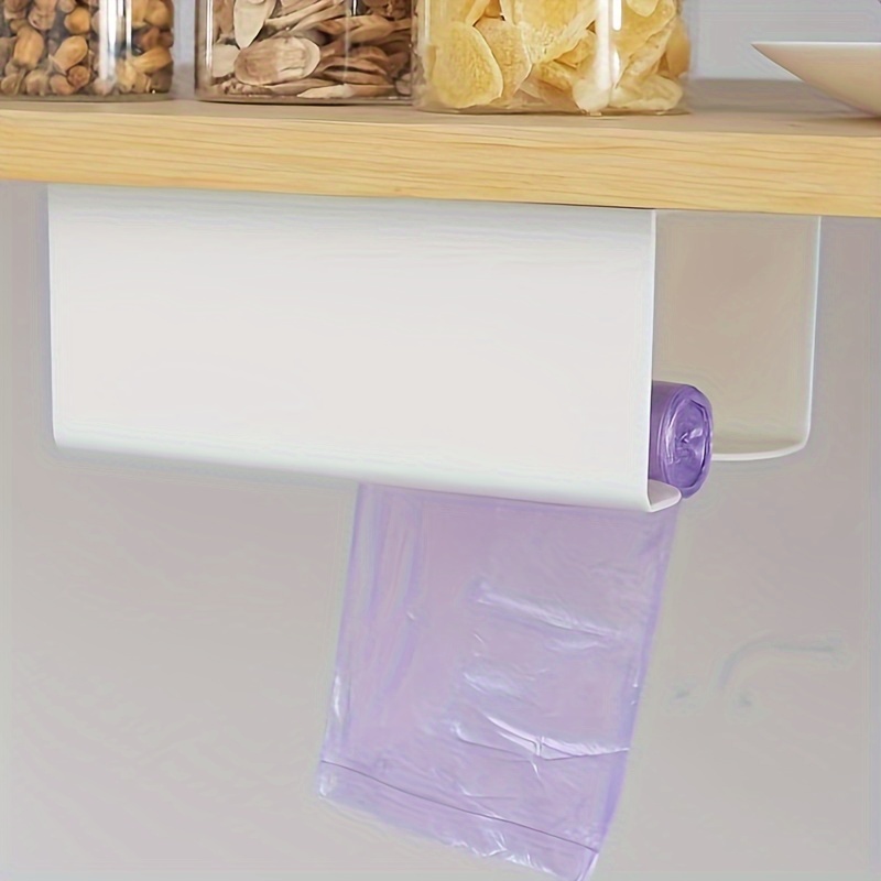 Scatola Porta Fazzoletti Da Bagno Da 1 Pezzo, Porta Carta Igienica,  Contenitore Dispenser Per Fazzoletti Montato A Parete, Porta Fazzoletti Da  Appendere Al Bagno, Accessori Per Il Bagno - Temu Italy