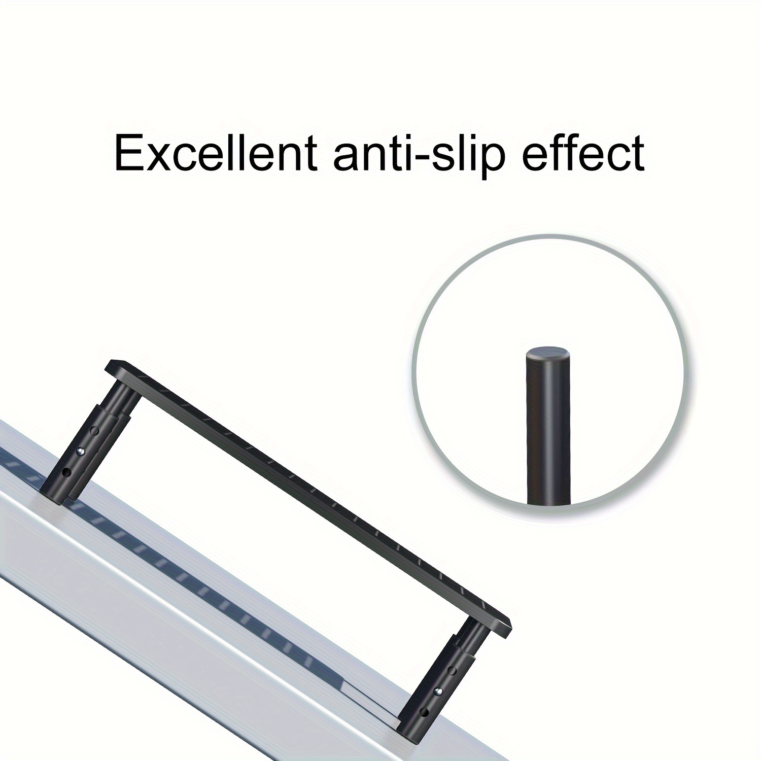 Office Monitor Elevated Stand 3 level Height Adjustable Temu