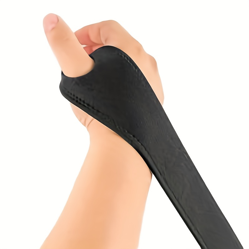 2 Pack Wrist Strap Brace for Work Out, Weightlifting, Tendonitis, Carpal  Tunnel Arthritis