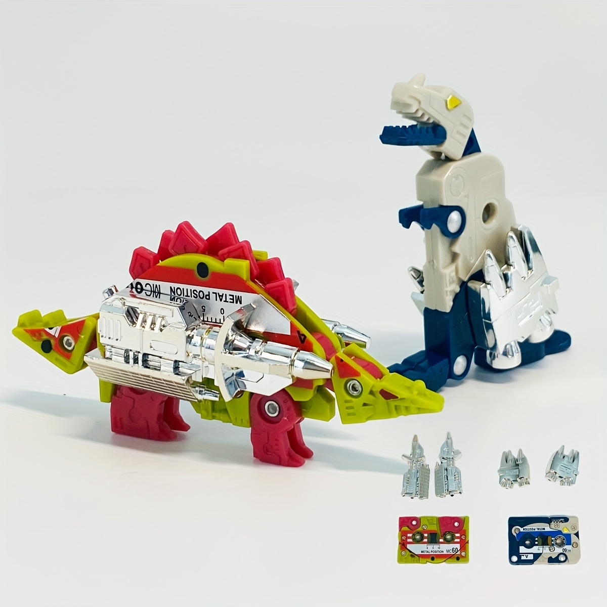 Télécommande + moteur Lego - jouets rétro jeux de société figurines et  objets vintage