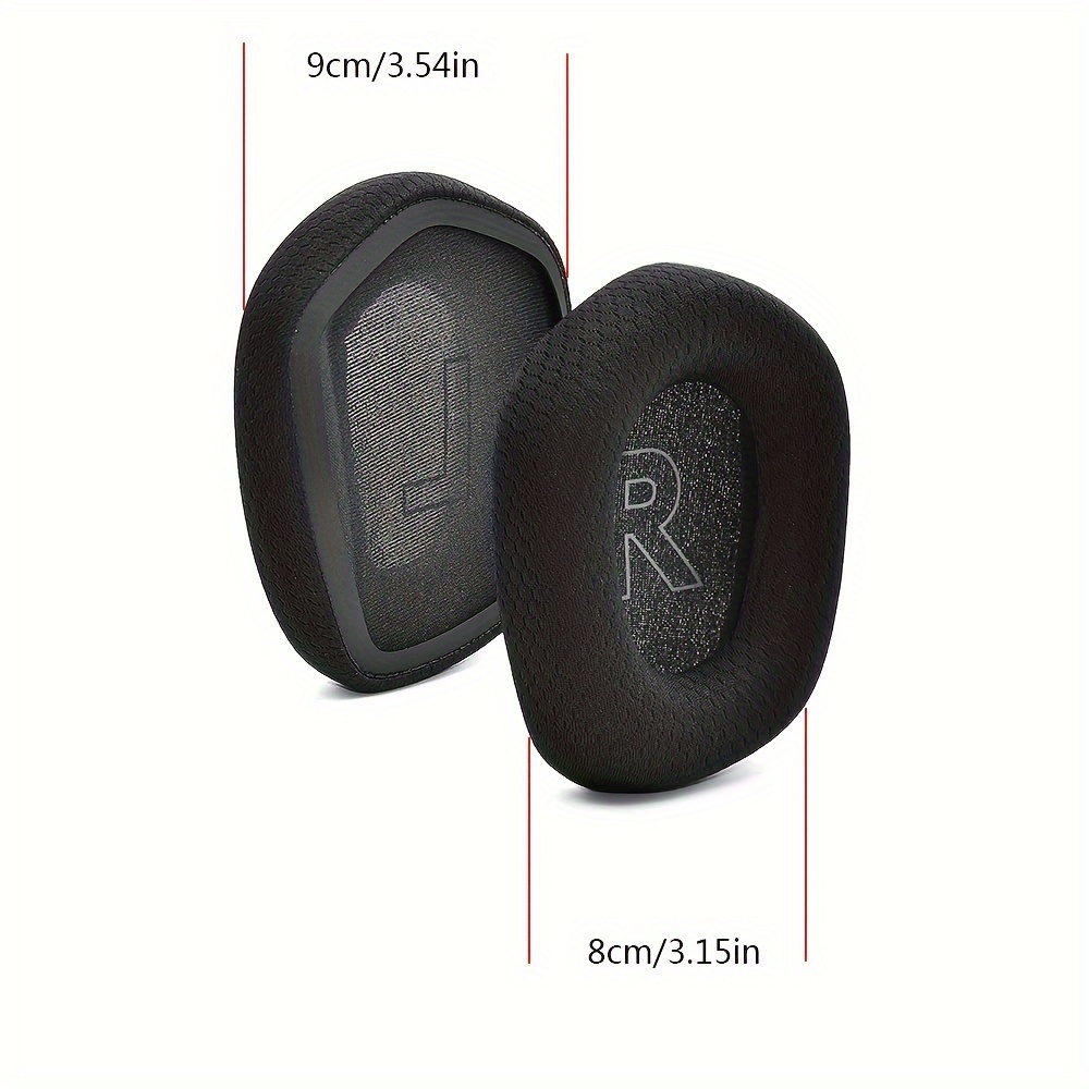 Logitech earphone online covers