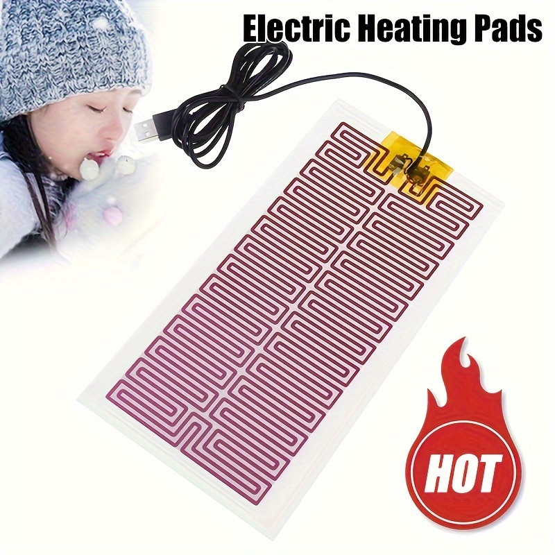 5V Rechargeable Battery Electric Heated Pants Heating Trousers/Rechargeable  Battery Heated Pants - China Heating Pad and Outdoor Waterproof Pants price