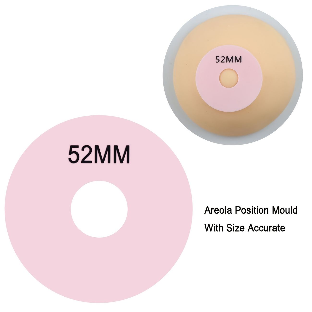 1set 3d Areola Tattoo Measurements Set For 3d Nipple Areola Tattoo Training Scale Areola Ruler For Permanent Makeup Tattoo Academy Tattoo Supplies - Health & Household - Temu 1set 3d Areola Tattoo Measurements Set For 3d Nipple Areola Tattoo Training Scale Areola Ruler For Permanent Makeup Tattoo Academy Tattoo Supplies - Health & Household - Temu